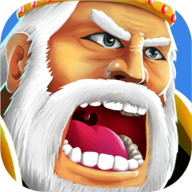 Warfare Chess 2 4.1