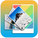 Photo Gallery 2.7