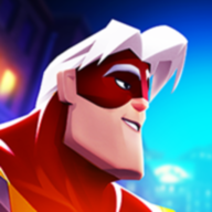 BattleHand Heroes 2.1.1