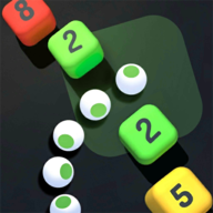 Line Tracer 1.0.1