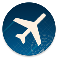 Skyjacker 3.1.0