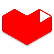 YouTube Гейминг 2.10.7.6