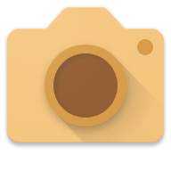 Камера Cardboard 1.0.0