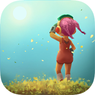 Ankora 1.3.9
