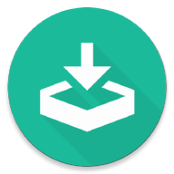 Backup MMS 1.21