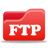 My FTP Server 2.1