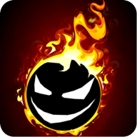 Tap to Dodge 1.14
