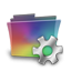 Launcher by RL 1.00