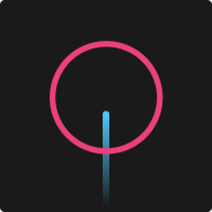 Holo.io 1.0.14