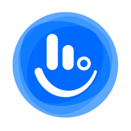 TouchPal Pro 7.0.6.2