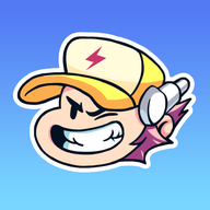 Cure Hunters 1.2.9