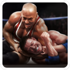Real Wrestling 1.10