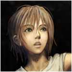 Darkness Survival 1.1.29