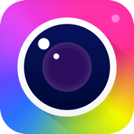 Photo Editor Pro 1.8.7.1043