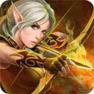 Forge Of Glory 1.6.11