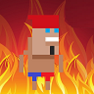 Рикардо Милос: Последний Флекс 1.0.7
