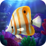 Water Paradise 1.9