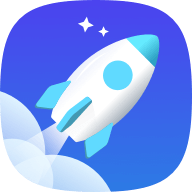 Boost Master 1.0.6
