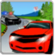 Car Run 1.2