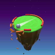 Super Wall Breaker 1.03
