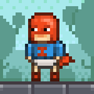 Ironpants 2.16