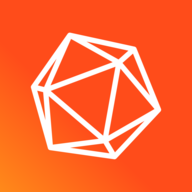 3DC.io – 3D Modeling 1.27.1
