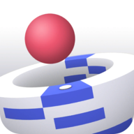 Hopping Ball 1.0.24