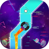 Ballz Dance Road 1.0.2