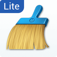 Clean Master Lite 3.1.7