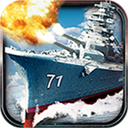 Ocean Blitz 1.4