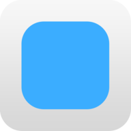 Клетки 1.1.2