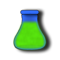 Тесты по химии 3.3