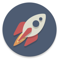 Altcoin Prices 1.7.4