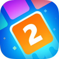 Puzzle Go 1.6.011