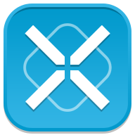 Nexus 5 Squared IconPack 3.1.3