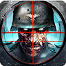 Zombie World War 1.6