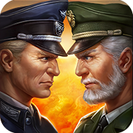 Battle Mobile 1.0.18