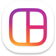 Layout from Instagram* 1.3.11