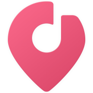 SoundR 2.0