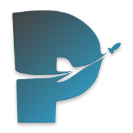 Paymon 1.0