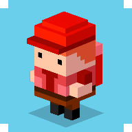 Travelllers 1.1
