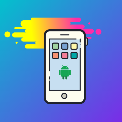 PhoneSync - легкая синхронизация файлов смартфонов 2.9
