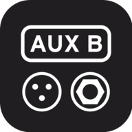 AUX B 1.3.5