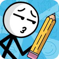 Draw Puzzle 1.2.6