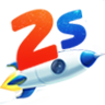 2safe 2.0.2