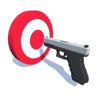Gun Shooter 1.5.9