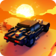 Fury Road Survivor 2.2.0