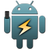 Remote Control for Winamp 1.00