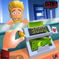Симулятор банкира 1.1.6