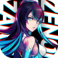 Zenonzard 6.2.0